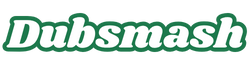dubsmash logo